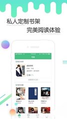 kaiyun欧洲杯app(中国)